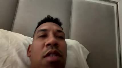 herrokirkland's online cam show archive · Chaturbate