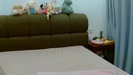 hersheys_aran | 39 min full cam show | Chaturbate