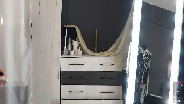 hetaerart Chaturbate xxx video (2026-07-02 23:16)