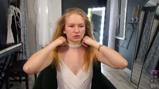 hetaerart streamed cam show (Chaturbate, 2026-07-23 21:46)