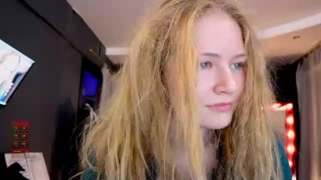 online cam show of hetaerart on Chaturbate — 2026-10-11 01:05