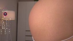 heyim_laura Chaturbate recorded cam show 8 min 2026-08-03 23:34
