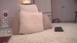 heyim_laura xxx cam show aired 2026-08-20 02:00 on Chaturbate