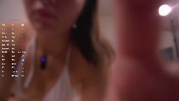 heyim_laura: recorded webcam show on Chaturbate, 2026-08-20 03:15