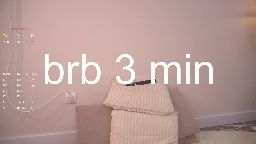 heyim_laura · recorded cam show 21 min on Chaturbate