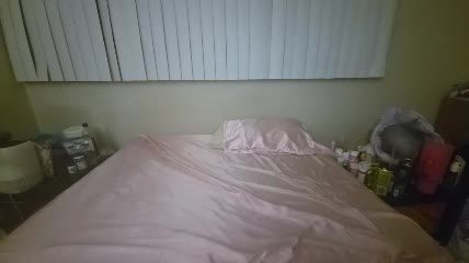 heyimaddison's cam broadcast — recorded 2026-09-05 15:42