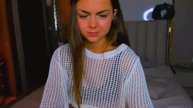 heymariavesper — cam rip 2026-09-28 06:58 | Chaturbate