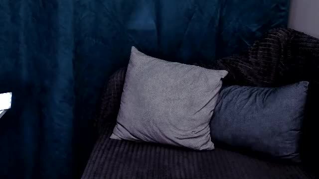 hi_popsy · cam show Chaturbate 2026-08-06 01:24