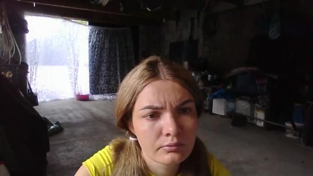 Chaturbate _hidden_frommymoom_: live cam recording 2026-08-12 16:51