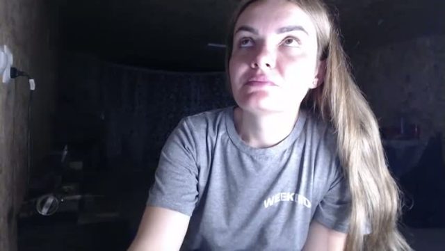 _hidden_frommymoom_ full cam show (Chaturbate) — 17 min