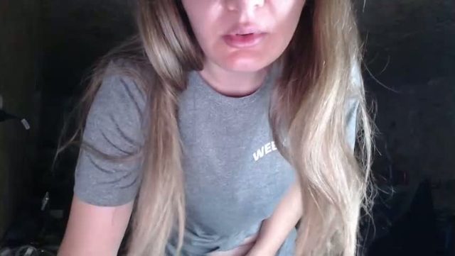 _hidden_frommymoom_ Chaturbate webcam rip archive · Couple