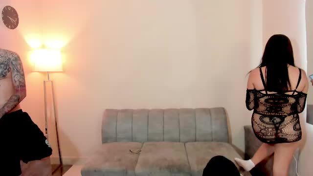 webcam broadcast of hiddendesire_ on Chaturbate — 2026-08-27 22:40