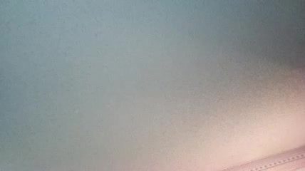 highrise_22 | cam rip Chaturbate 2026-06-15 09:38