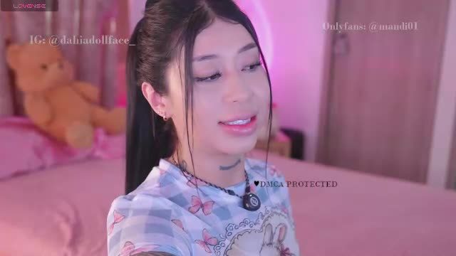 hilary_jones_22 Female cam show video · 35 min