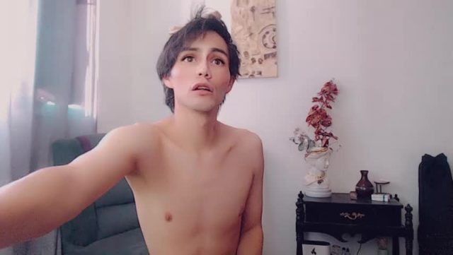 hilary_rodriguez_ — porn video recorded 2026-09-28 22:33