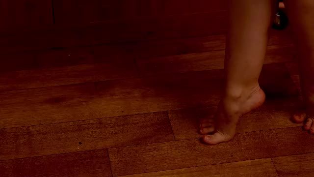 ho1yh01e — cam session on Chaturbate