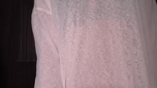hoaarisa cam show video 39 min