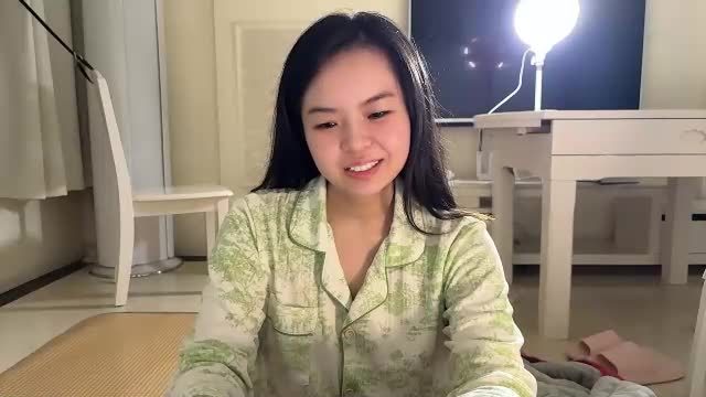 hola_sunflower webcam recording (8 min) 2026-10-25 15:58