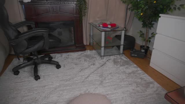 holayoula webcam stream dated 2026-07-25 11:12