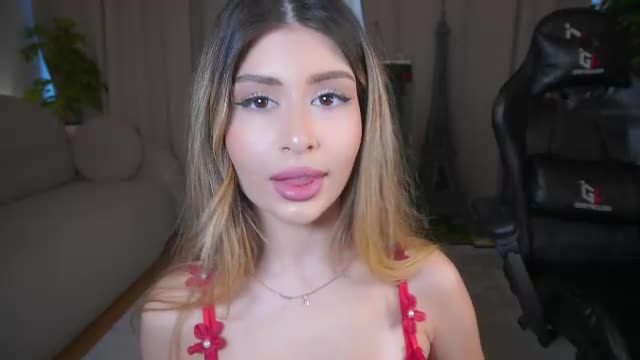 holayoula's porn show · Female 2026-10-06 13:53