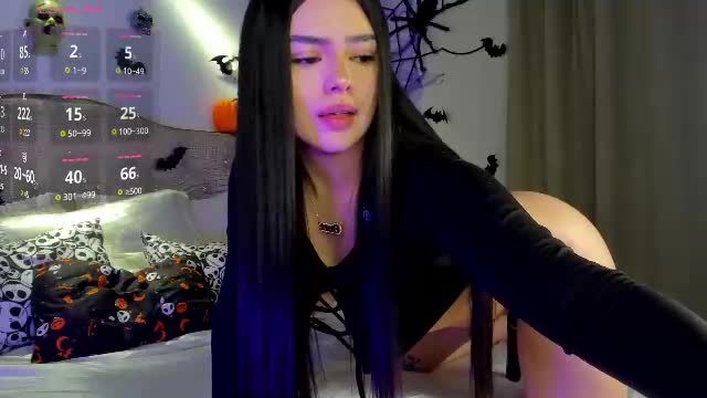 holly_444 Chaturbate porn rip archive · Female