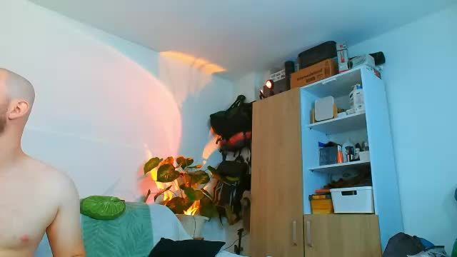 holly_and_honey_69 Chaturbate live recording — 29 min 2026-07-25 18:47