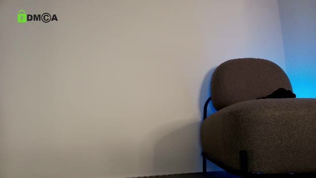 hollyextra's 13 min xxx cam show 2026-10-23 19:38
