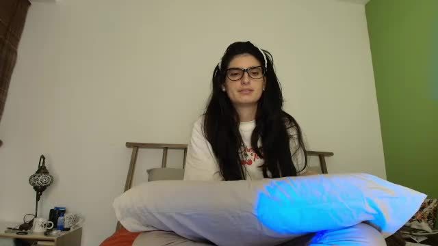 hollyshit_ on Chaturbate — xxx rip 2026-07-04 04:38