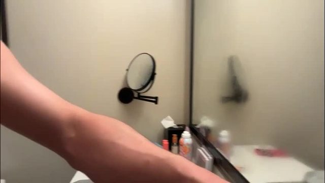 honeyvelourts Chaturbate | live webcam show 2026-05-28 05:04