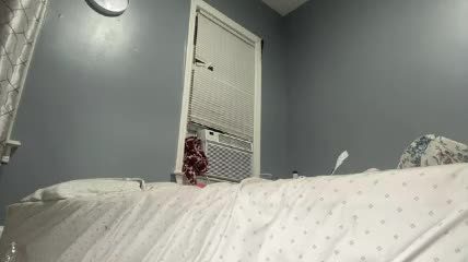 honeyydripperr — 21 min cam stream 2026-09-23 09:10