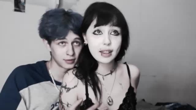 horik1ta — cam recording 2026-09-06 00:48 | Chaturbate