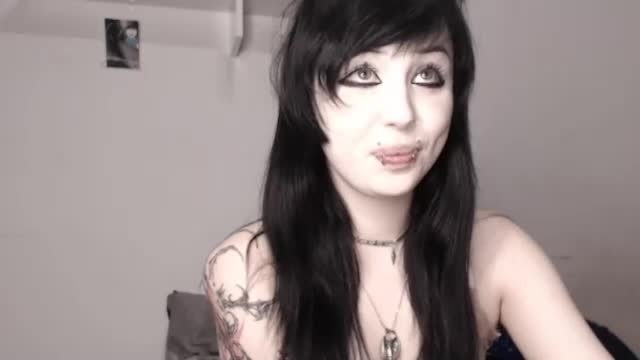 live webcam show 2026-09-07 00:37 — horik1ta Chaturbate