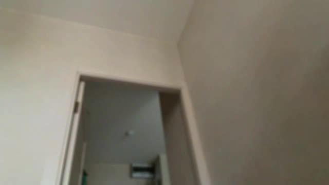 horney_audrey: recorded cam show on Chaturbate, 2026-09-30 07:54