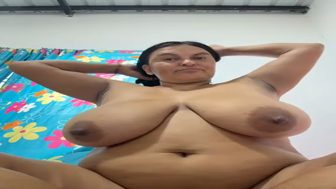 streamed cam show from Horny-Mommy-Dirty on Stripchat 2026-10-26 22:38