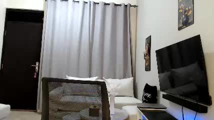 horny_princcess: live webcam show — Chaturbate 2026-09-23 11:57