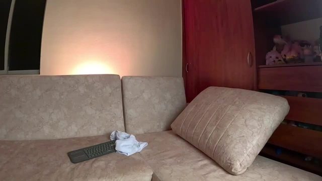 HornyCouple_222: xxx video, Stripchat, 2026-07-30 04:56