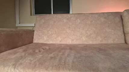 hornycouple_2222 — 50 min webcam session 2026-10-12 00:14