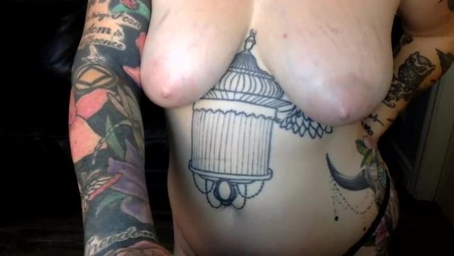 hornycouple0102 (Chaturbate) webcam clip 2026-08-23 10:59