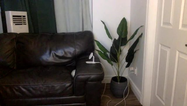hornycouple0102 Chaturbate xxx cam show 2026-08-29 04:04