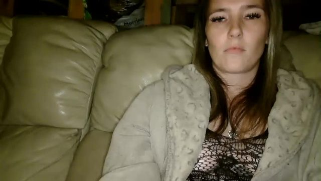 hornycoupleuk666 | 15 min porn rip | Chaturbate