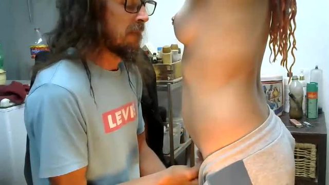 hornyhippies0080 cam clip Chaturbate 2026-09-19 12:56