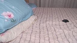 hornylland — Chaturbate live recording (2026-06-22 06:01)