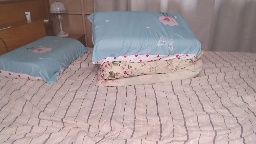 hornylland webcam show replay (Chaturbate) 2026-07-07 06:51