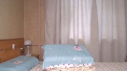 hornylland — fuck show 2026-07-07 19:58 | Chaturbate