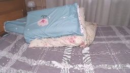 hornylland — webcam broadcast 2026-08-09 14:25 · Female
