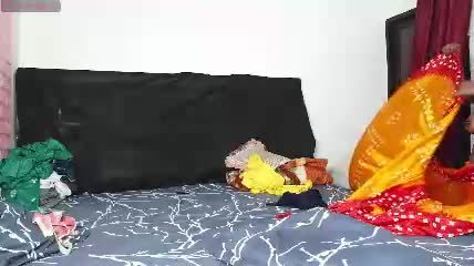 hot_indian_duo cam stream streamed on Chaturbate 2026-09-01 02:31