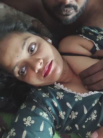 hot_ishaani | cam video · Female · 5 min