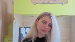hot_kittie_hot Chaturbate · cam recording · 2026-06-19 13:45