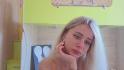hot_kittie_hot online cam show 21 min