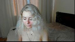 hot_kittie_hot's cam clip archive · Chaturbate